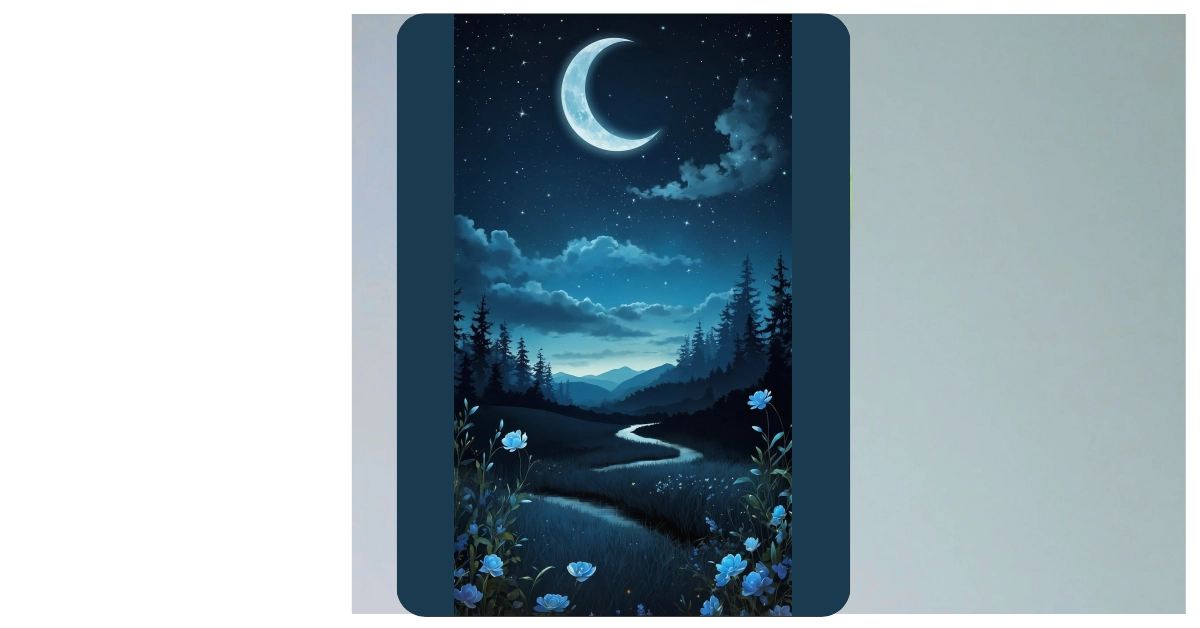 08 Adorably Cute Wallpaper Ideas for Your Devices