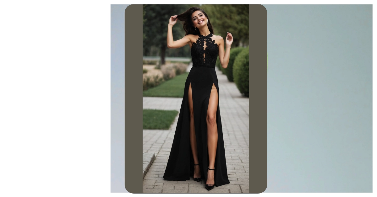 Dazzle in 2025: 5 Prom Dress Ideas for Every Color Lover