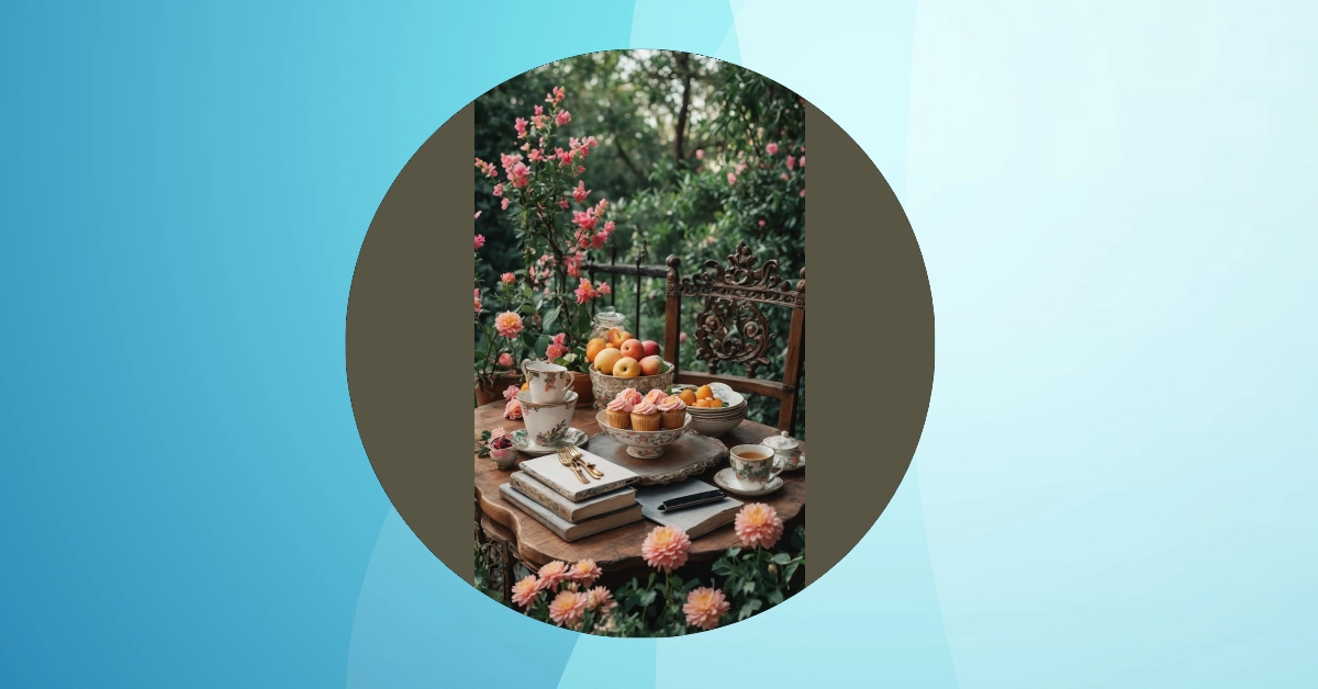 Unlock the Cutest Aesthetic Backgrounds for Your Screens!