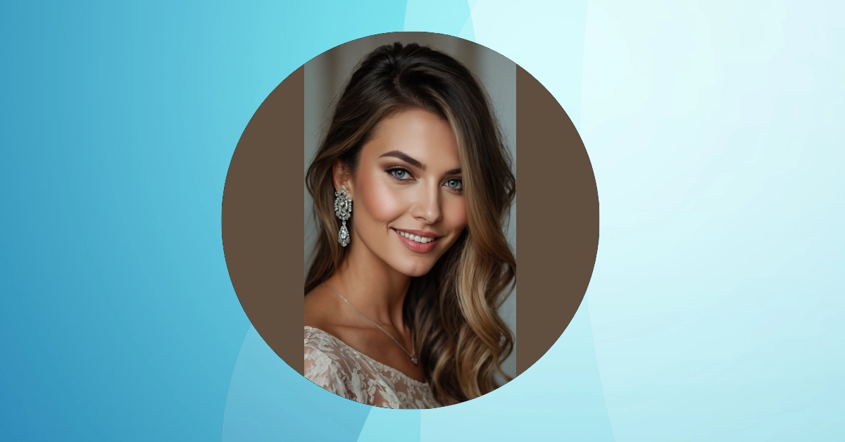 Sporty and Chic: 13 Quick Hairstyles for Busy Moms