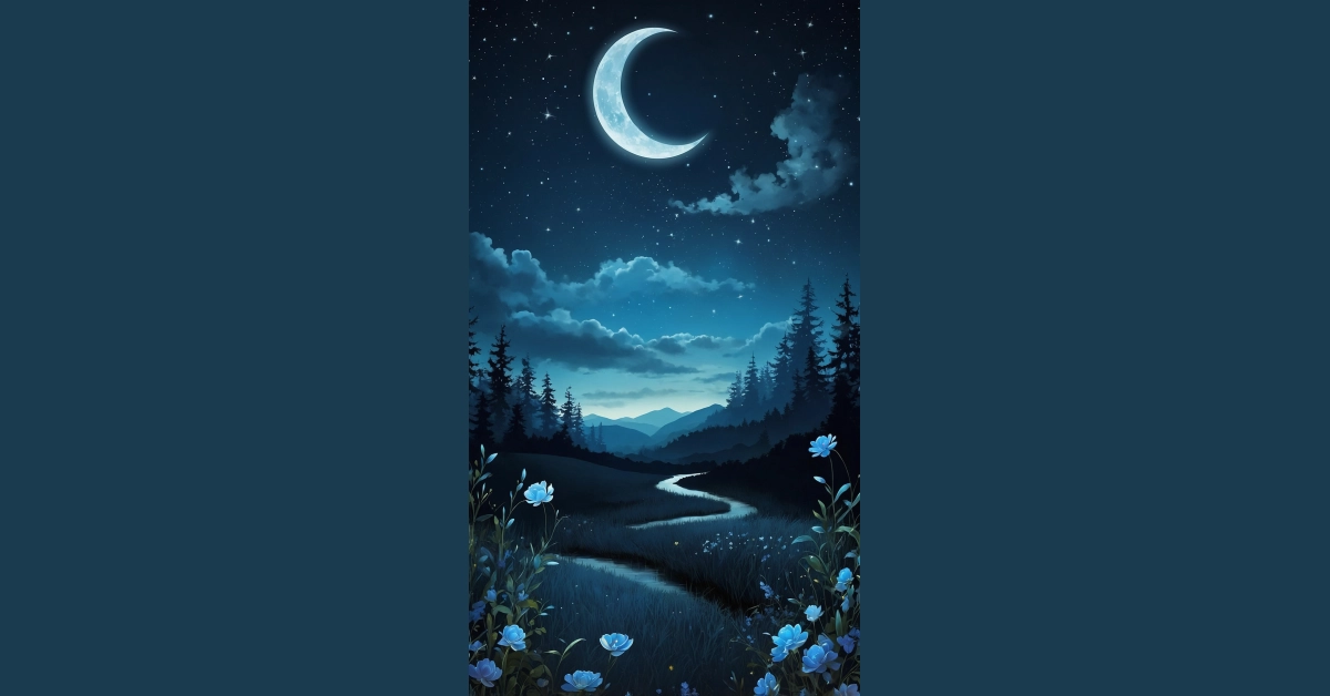 08 Adorable Aesthetic Wallpapers to Revamp Your Digital Space