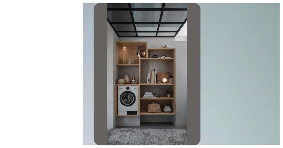 Craft Your Dreams: 5 Easy DIY Room Decor Ideas for Teens