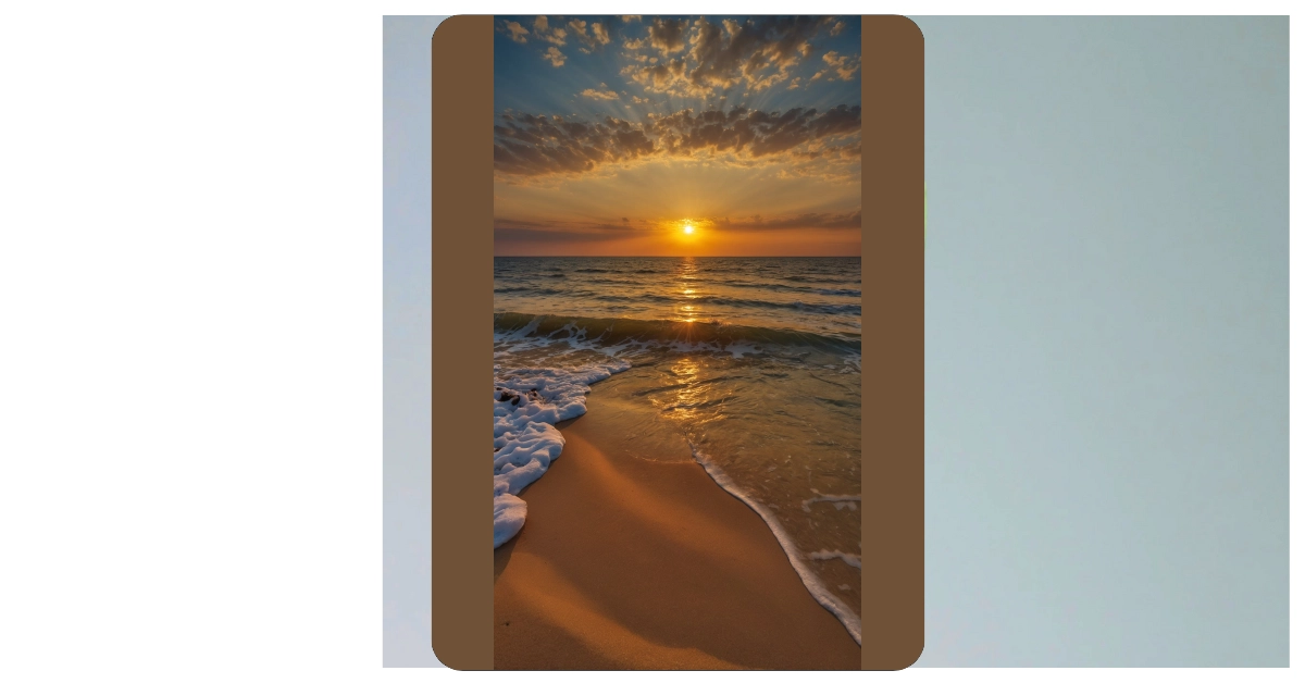 Radiant Vibes: 6 Sunny Wallpaper Ideas for Your iPhone