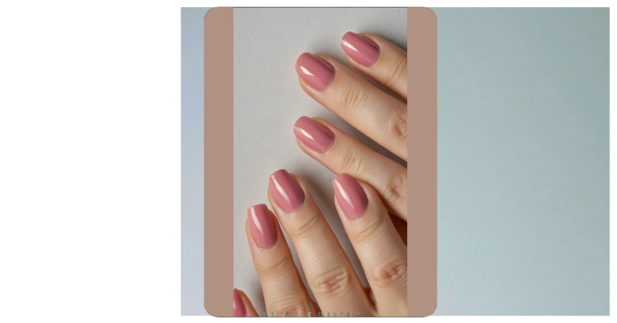 Funky and Fabulous: 09 Nail Art Ideas That Will Turn Heads