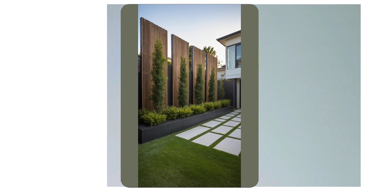 Transform Your Front Yard: 10 Coastal Landscaping Ideas