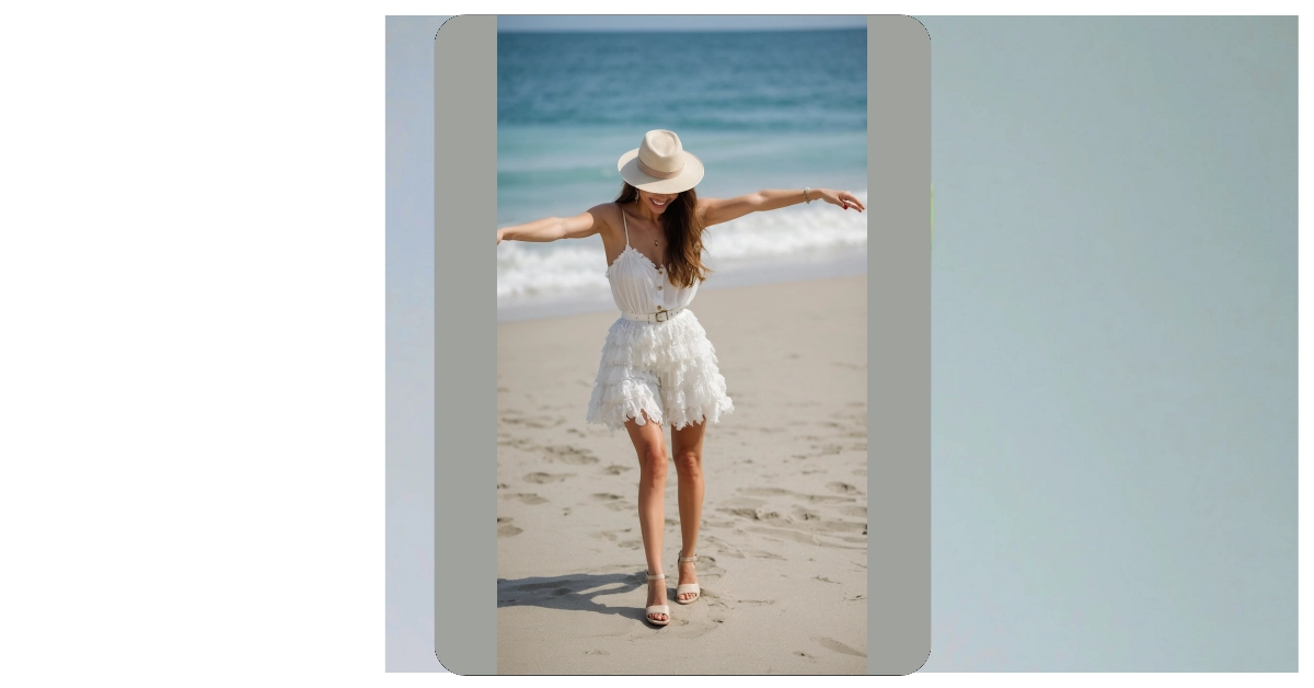 11 Chic Balcony Ideas to Transform Your Tiny Oasis