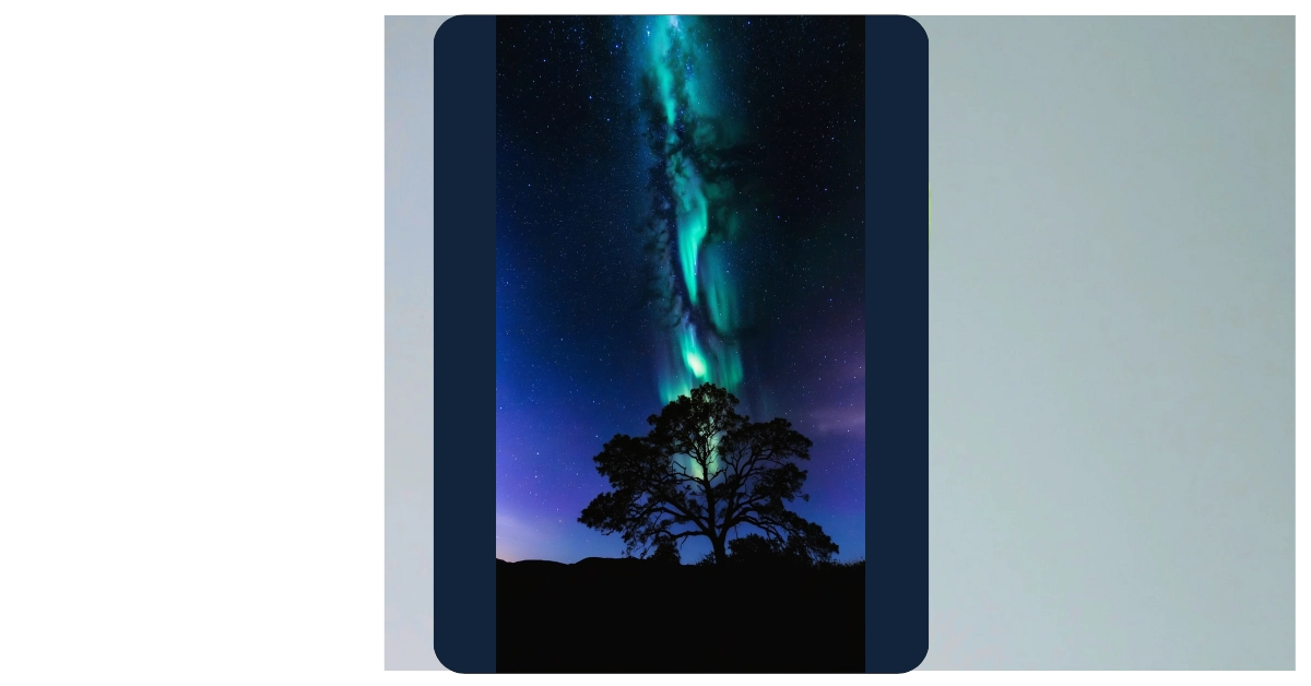 Capturing Nature’s Sweetest Dreams: 07 Aesthetic Landscape Photography Ideas