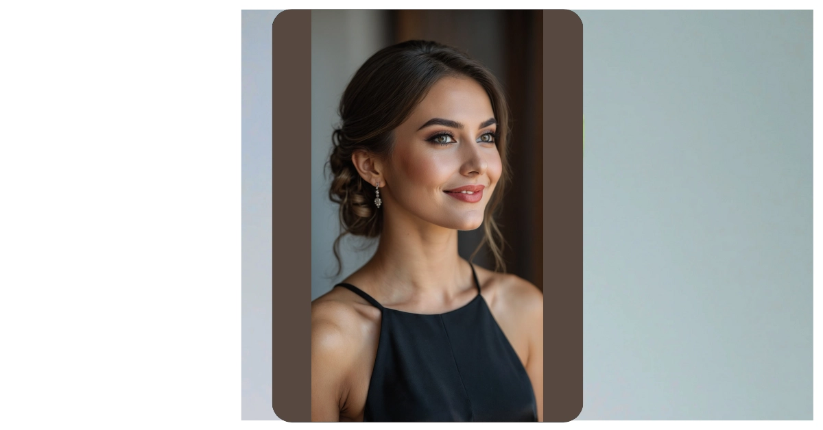 2025’s Hottest Wedding Hairstyle Ideas: Elevate Your Lehenga Look