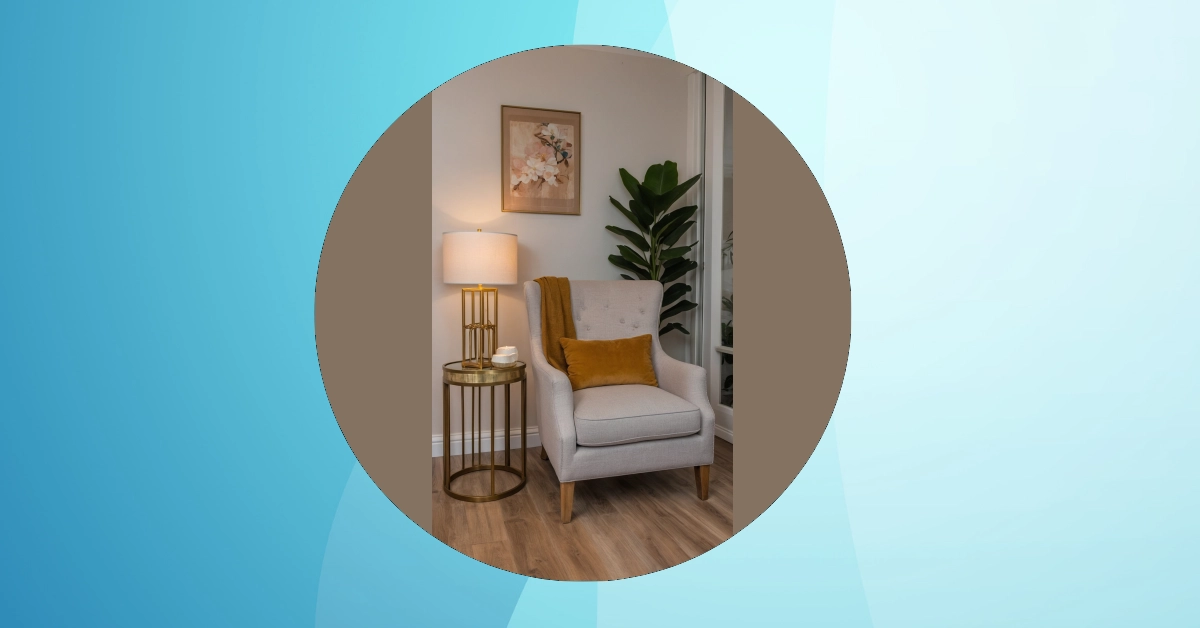 Transform Your Space: 5 Cute DIY Decor Ideas for a Grunge Aesthetic