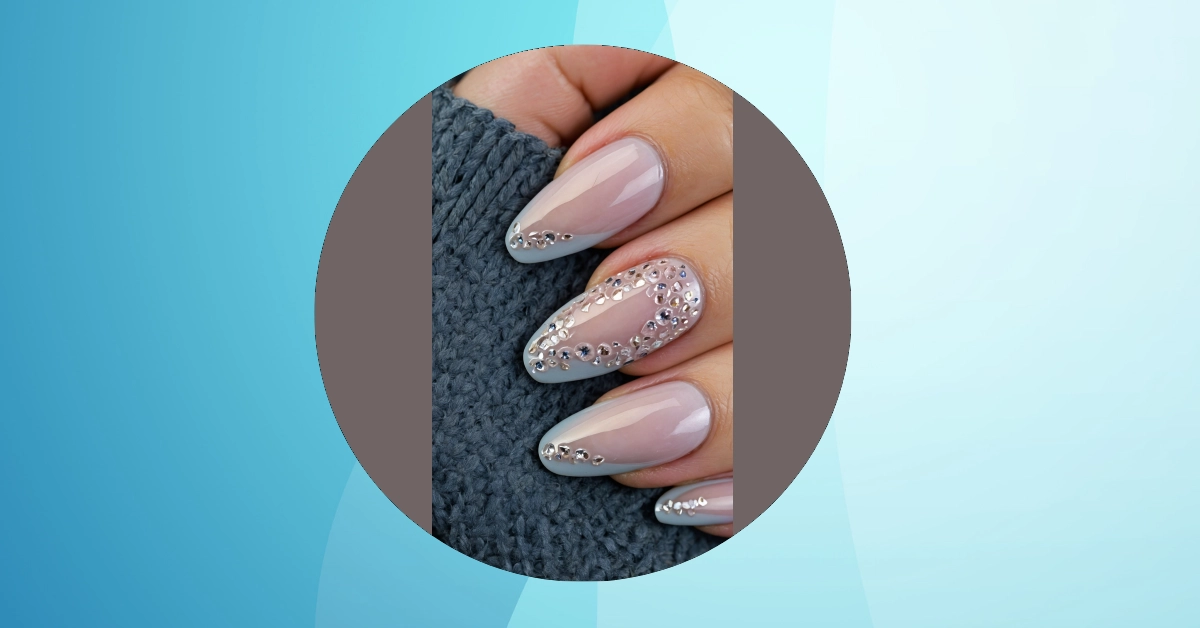 Spook-tacular Styles: 09 Halloween Nail Art Ideas