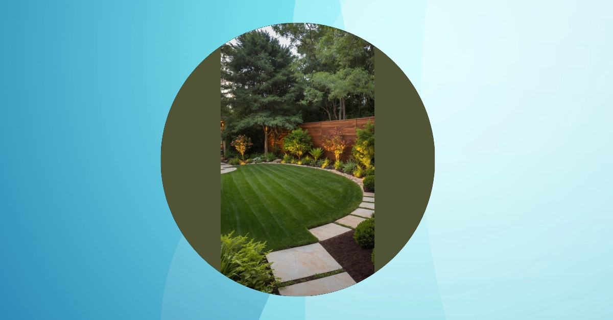 Minimalist Magic: 10 Simple Front Yard Landscaping Ideas