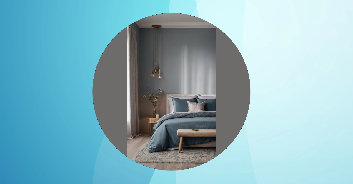 Indian Simplicity: 10 Simple Parents Room Design Ideas**
**