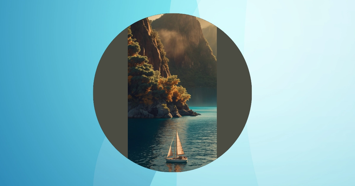 Digital Romance: 11 Phone Wallpaper Ideas for Every Couple