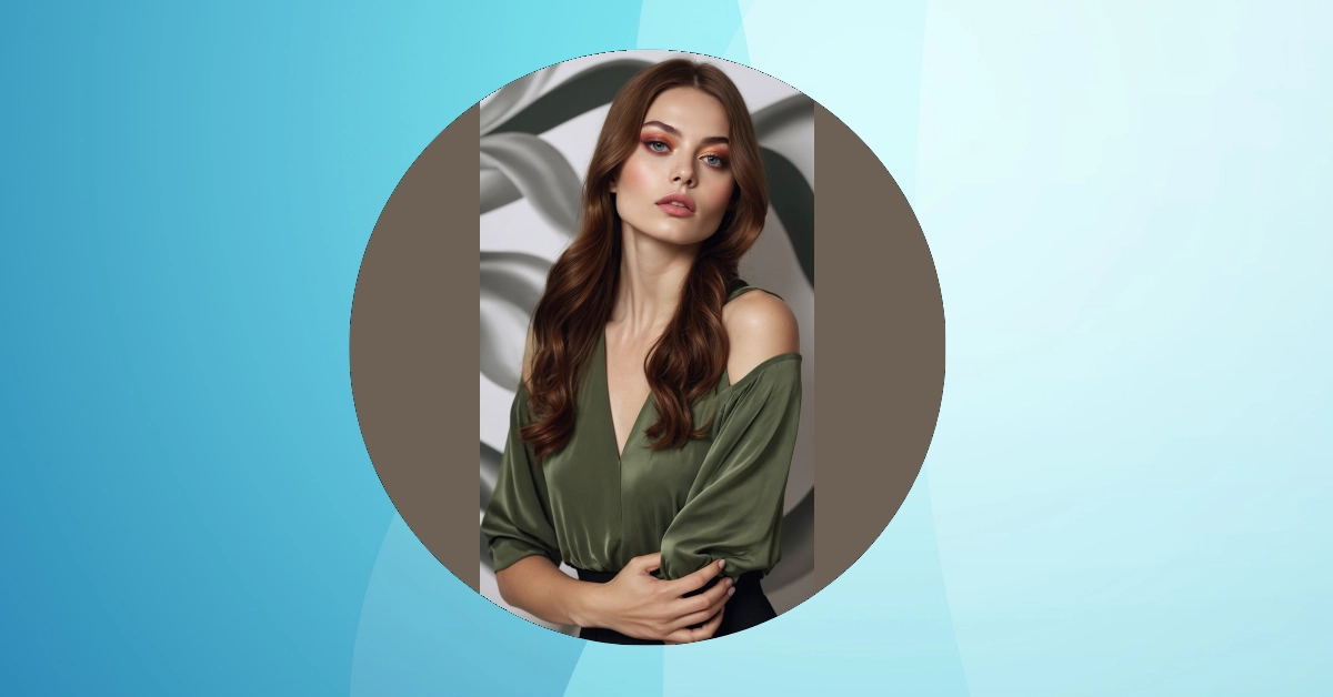 Unveiling the Super Classy Dark Lady Wallpaper Trends!**
**