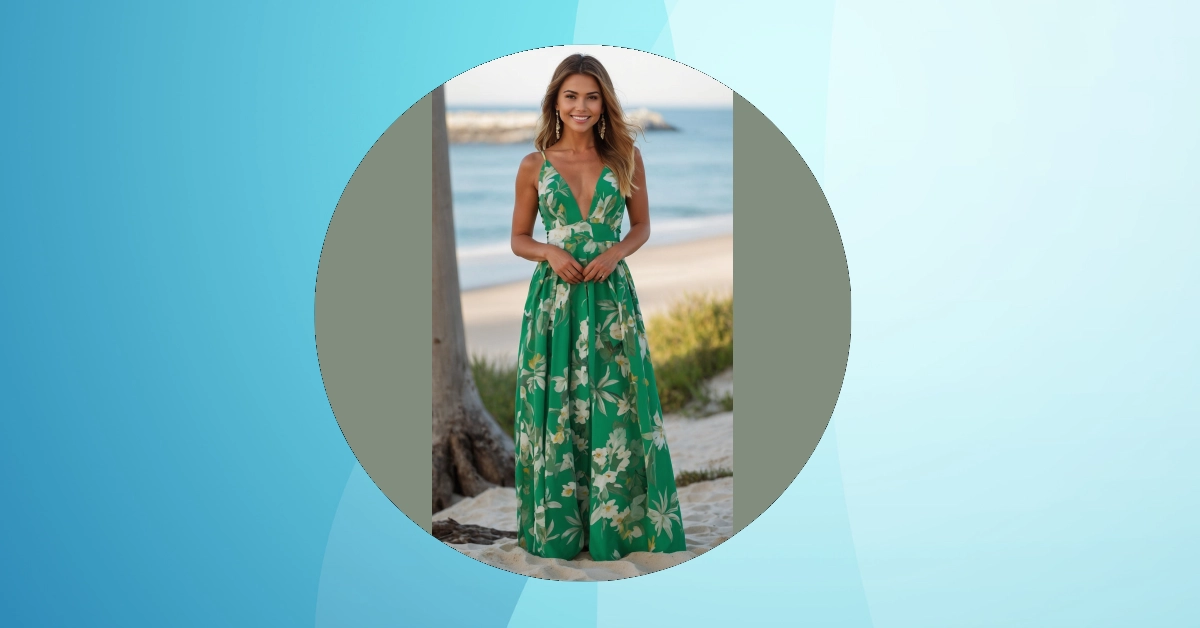 Embrace Summer with These 11 Cozy Balcony Ideas