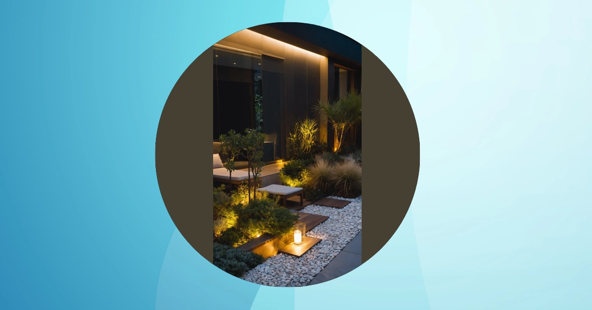 Small Space, Big Flavor: Ways to Grow Veggies in Your Tiny Garden**  
**