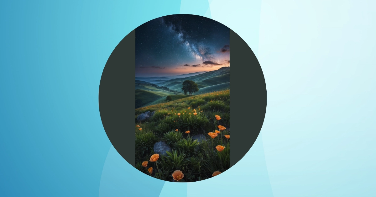 Dive into Dreamy Landscapes: 07 Photography Ideas to Delight Your Senses