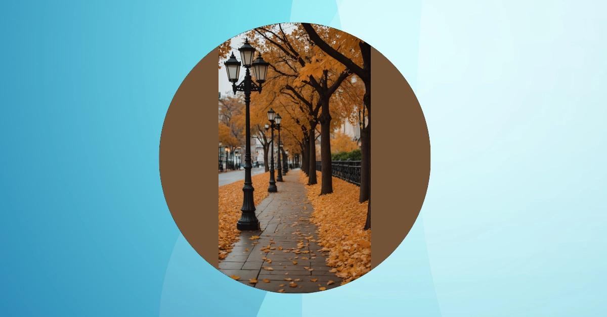 Transform Your Screens: 12 Cute Wallpapers Every Girl Will Love**
**