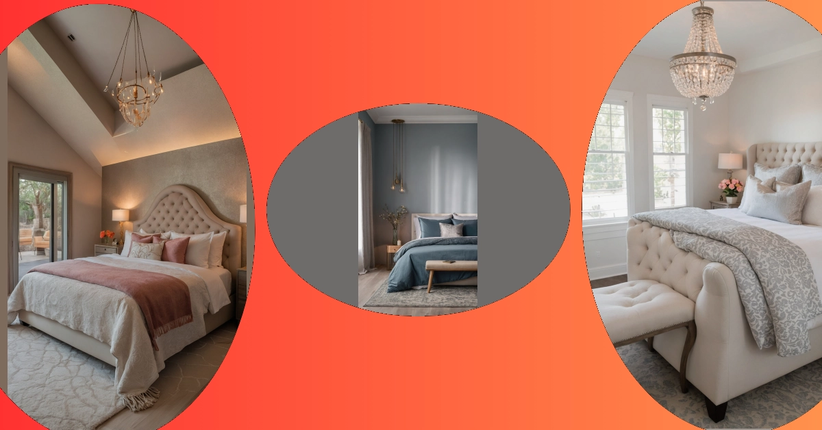 Minimalist Bliss: 10 Parents Room Ideas to Refresh Your Space**
**