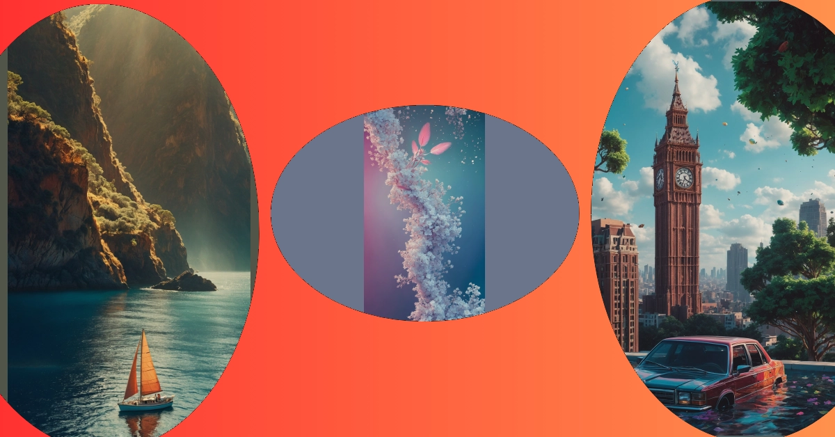 Floral Fantasies: 11 Stunning Wallpaper Ideas for Your Phone