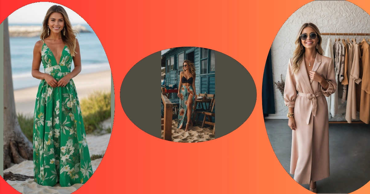 11 Balcony Ideas to Elevate Your Cozy Apartment Life