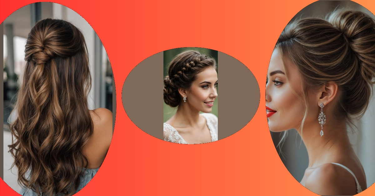 7 Cute Updo Hairstyles for Short Black Hair