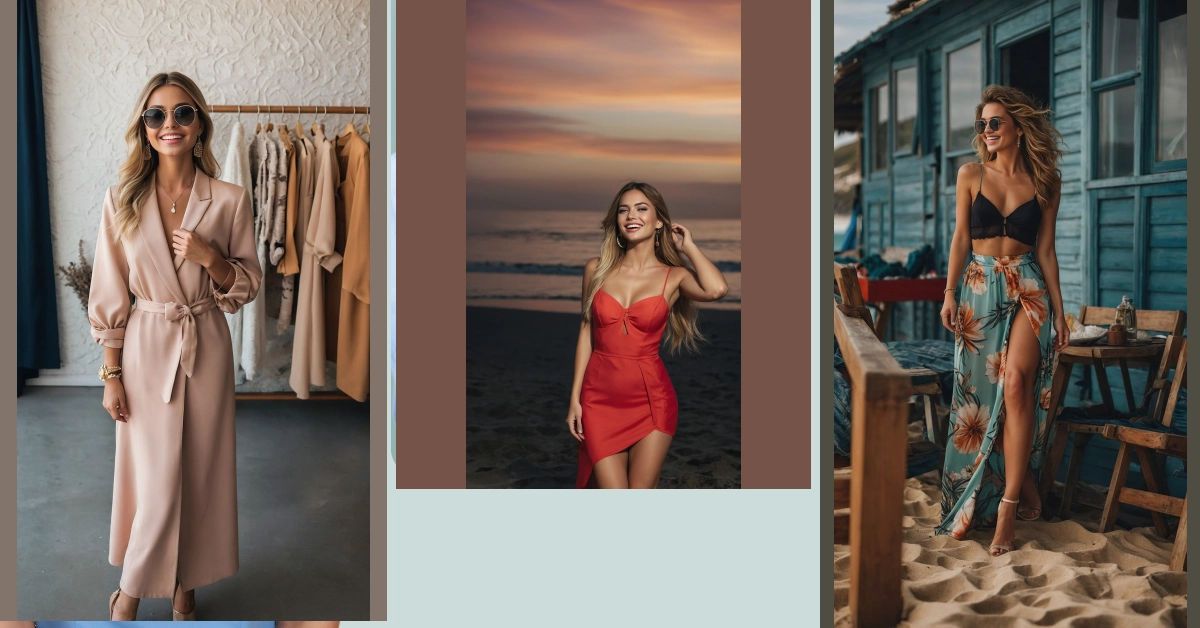 Discover 11 Cozy Balcony Ideas for Apartment Dwelling Dreamers