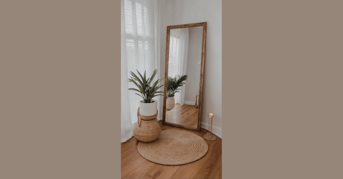 From Boring to Boho: 5 Aesthetic DIY Room Decor Ideas to Try