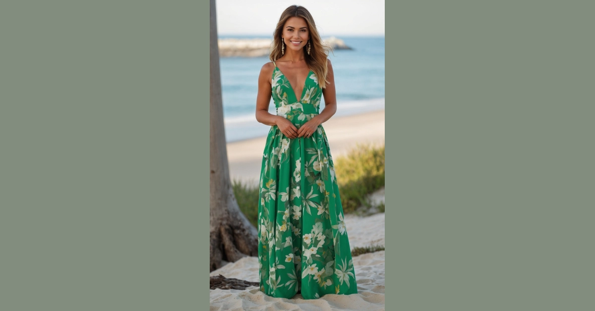 Transform Your Tiny Space with 11 Balcony Ideas for a Cozy Retreat