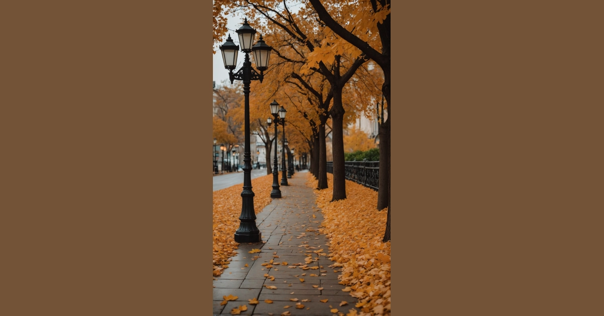 Color Your Screens: 12 Cute Wallpapers for Trendy Girls**
**