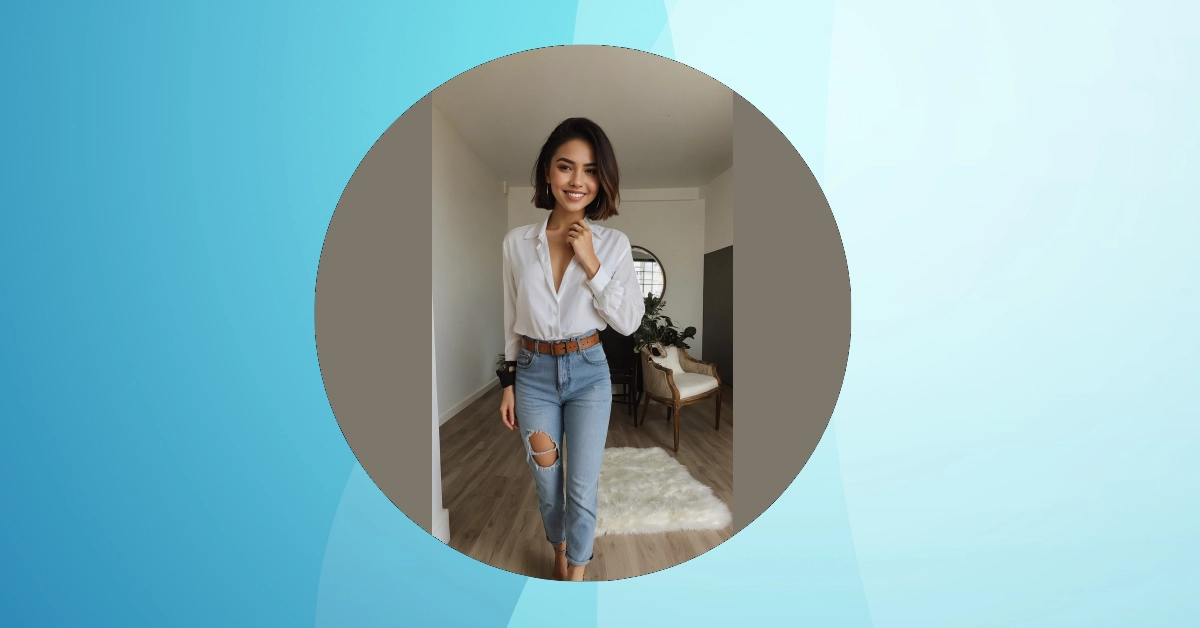 Unleashing Your Winter Bob: 19 Ideas for Bold and Bright Styles